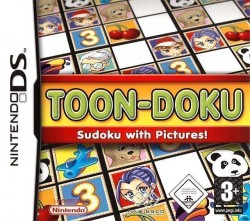 Dokus Download Dokus Download
